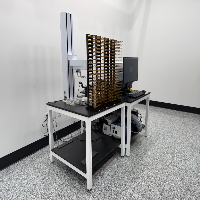 Molecular Devices ImageXpress Micro XLS image 0